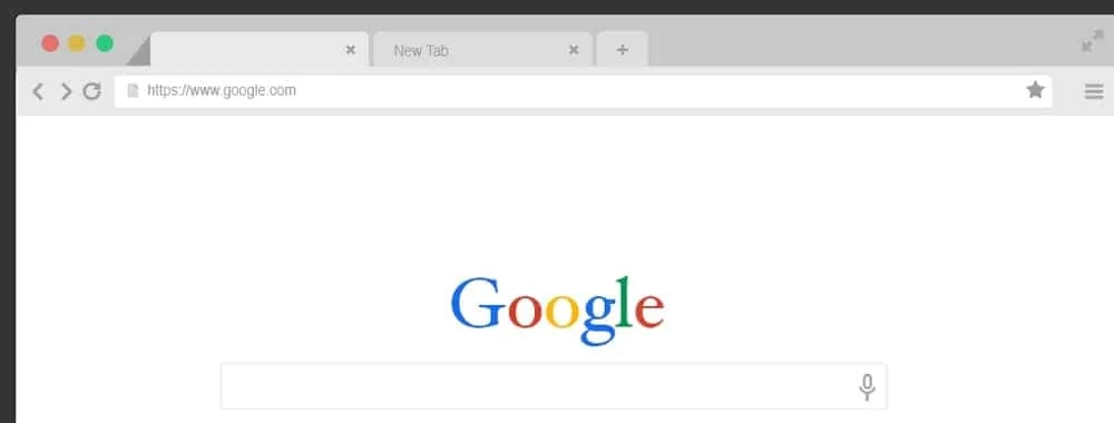 Qual'è il Browser migliore?