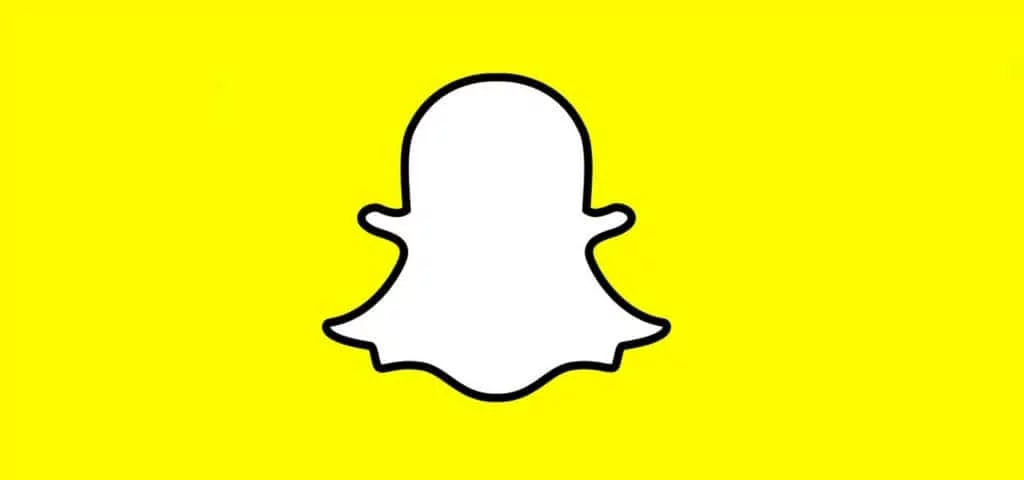 Regole per diventare famosi su Snapchat