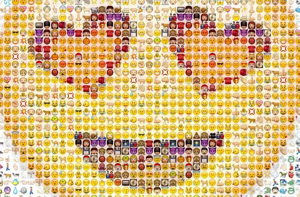 Emoticon e social marketing per un web che vive di emozioni