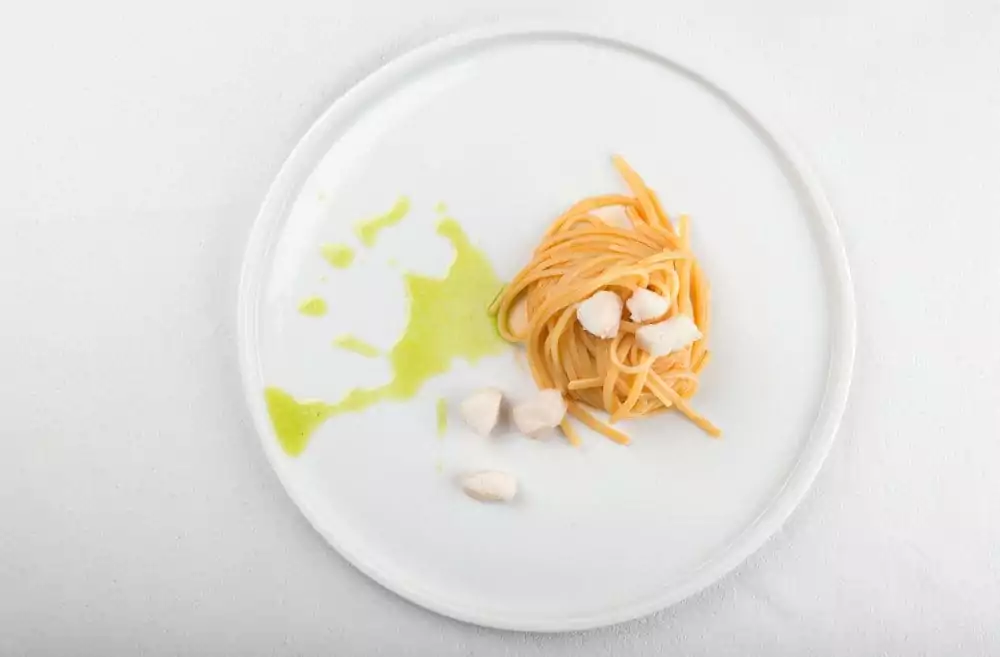 Fotografia e Food: come, dove, quando e perché