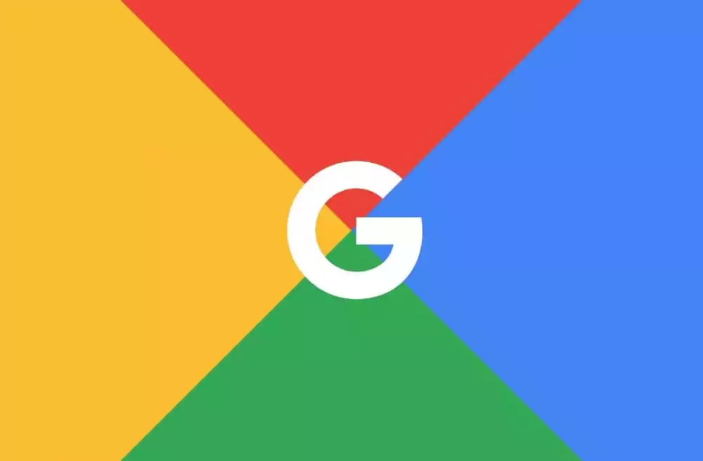 Scopri come piacere a Google