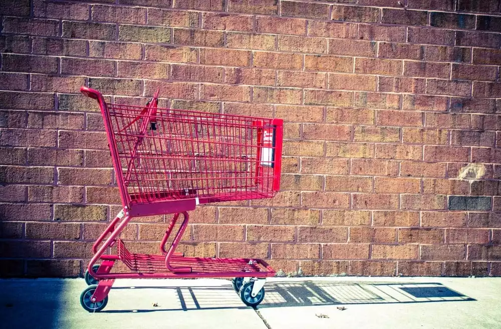 Trucchi per un’immagine perfetta sul tuo e-commerce