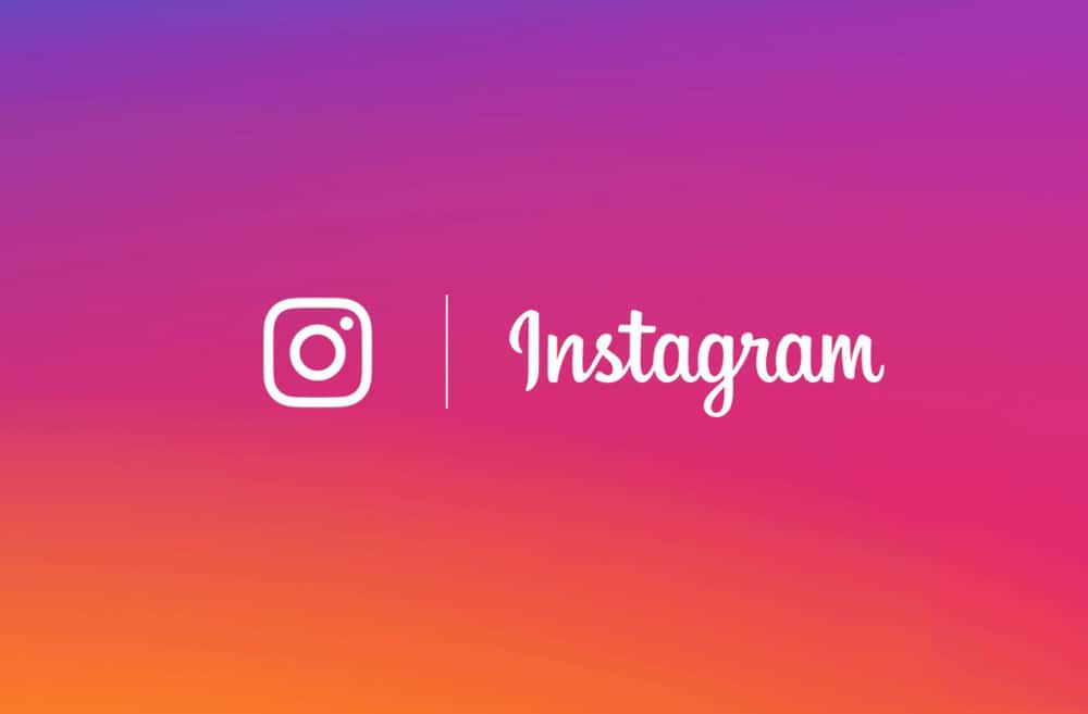 Instagram una piattaforma social da 700 milioni di utenti. Marketing emotivo?