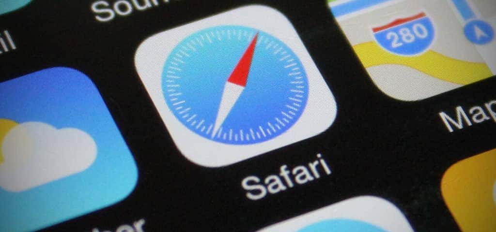 Internet da dispositivi Mobile supera Internet da Desktop