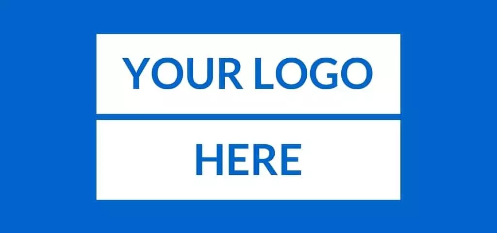 5 caratteristiche che un logo aziendale deve avere