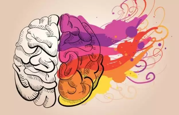 Marketing emotivo: i segreti di un nuovo metodo per fare marketing