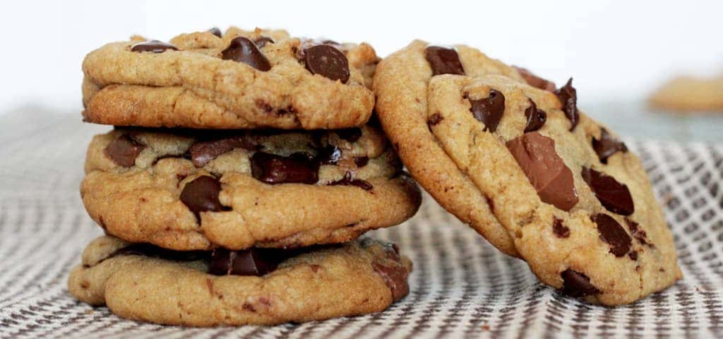 Nuova legge sui Cookie, il tuo sito internet è a norma?
