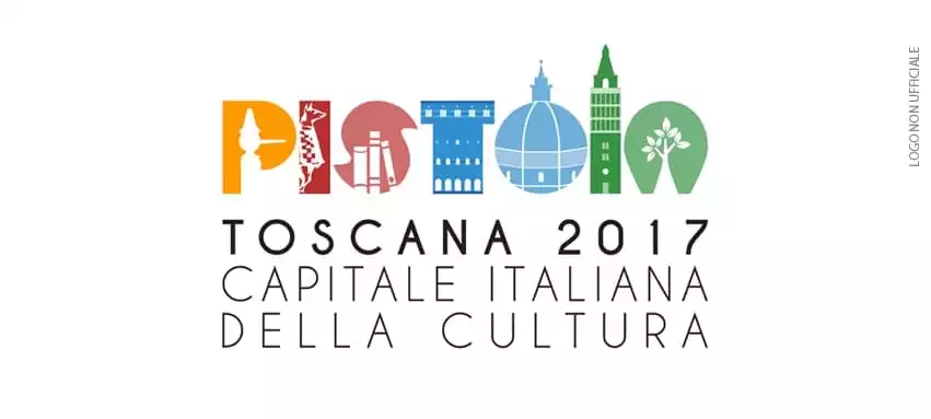Pistoia una città da valorizzare: Capitale della Cultura 2017