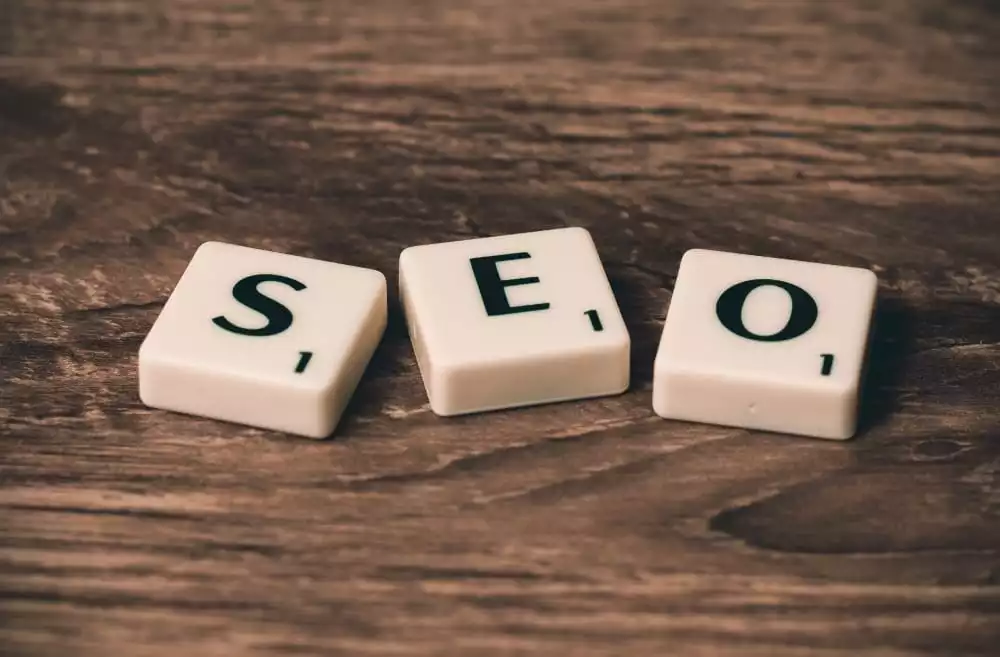 SEO: come dare visibilità alla tua azienda