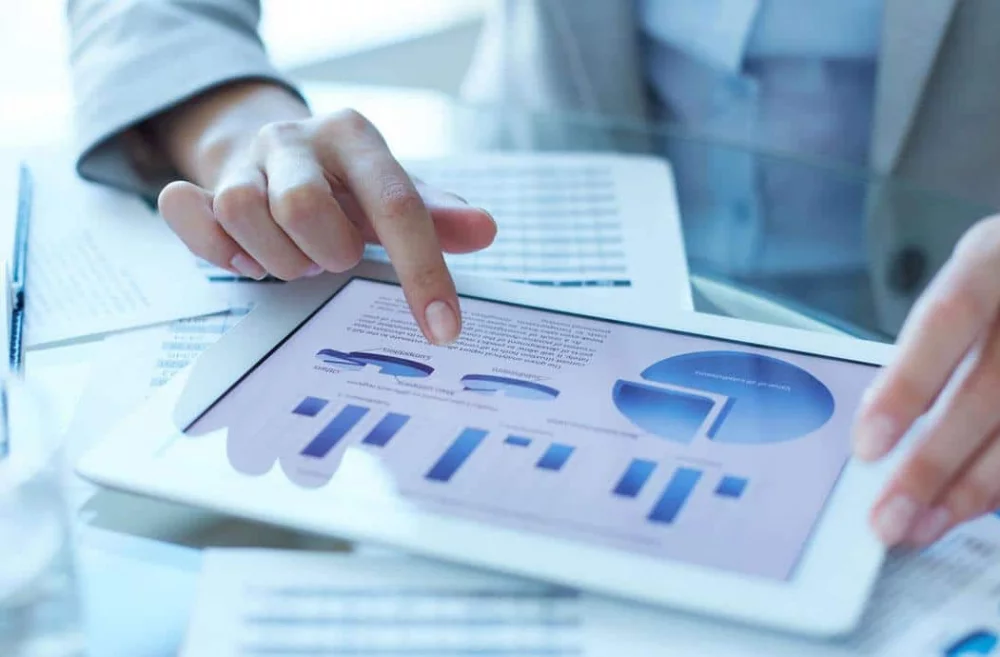 Sondaggi online, importanti per la strategia marketing?
