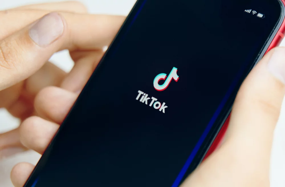 Tik Tok: il fenomeno social del momento