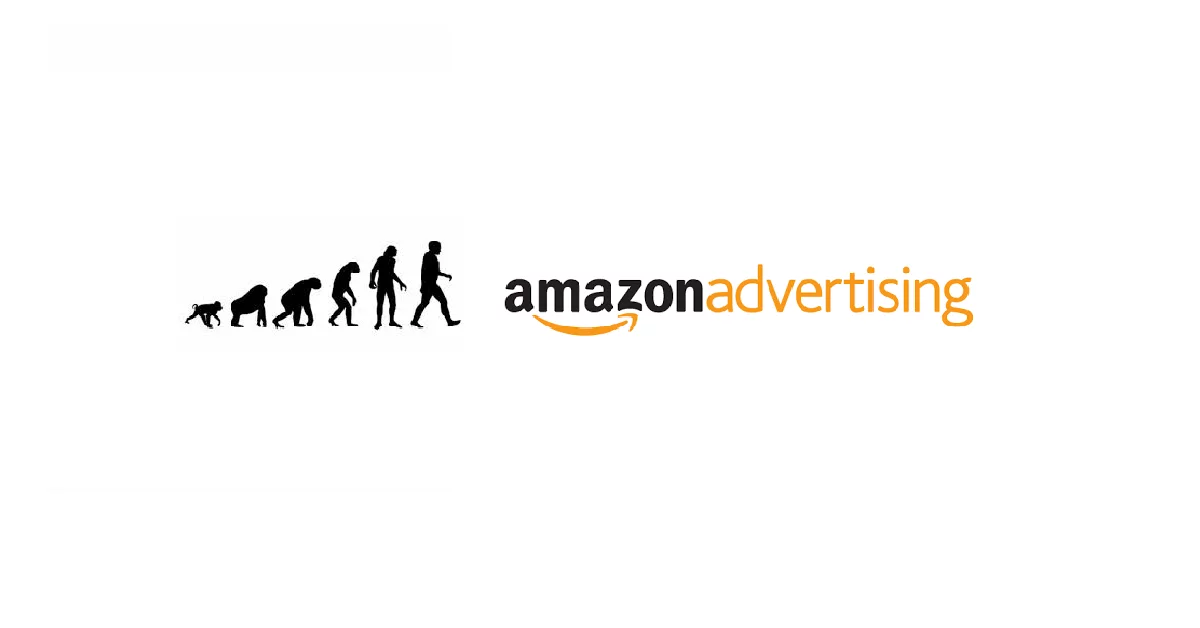 Amazon Advertising Platform: i nuovi annunci sponsorizzati di Amazon