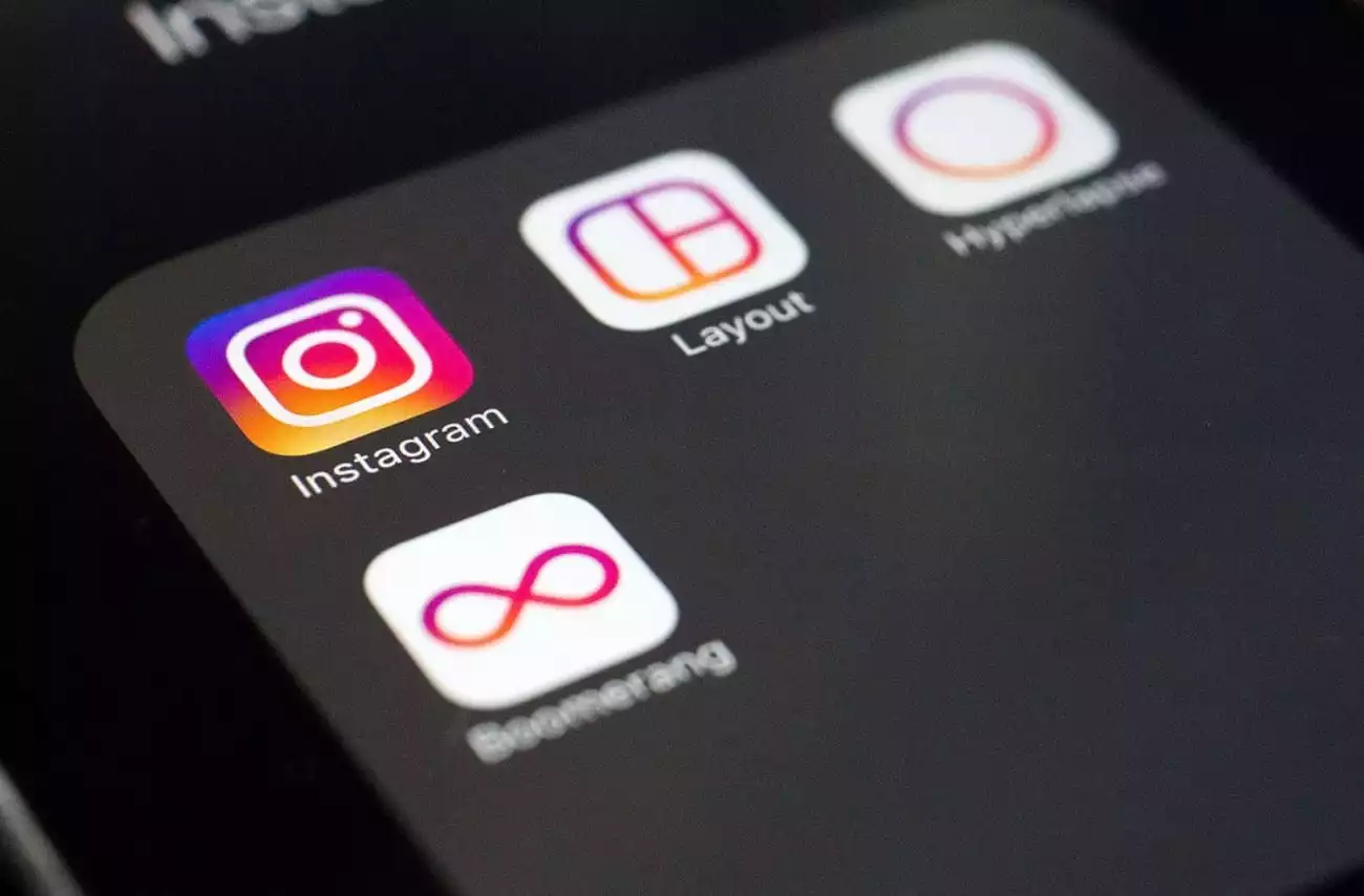 Instagram: in arrivo la funzione “preferiti” per condividere i contenuti solo con chi vuoi
