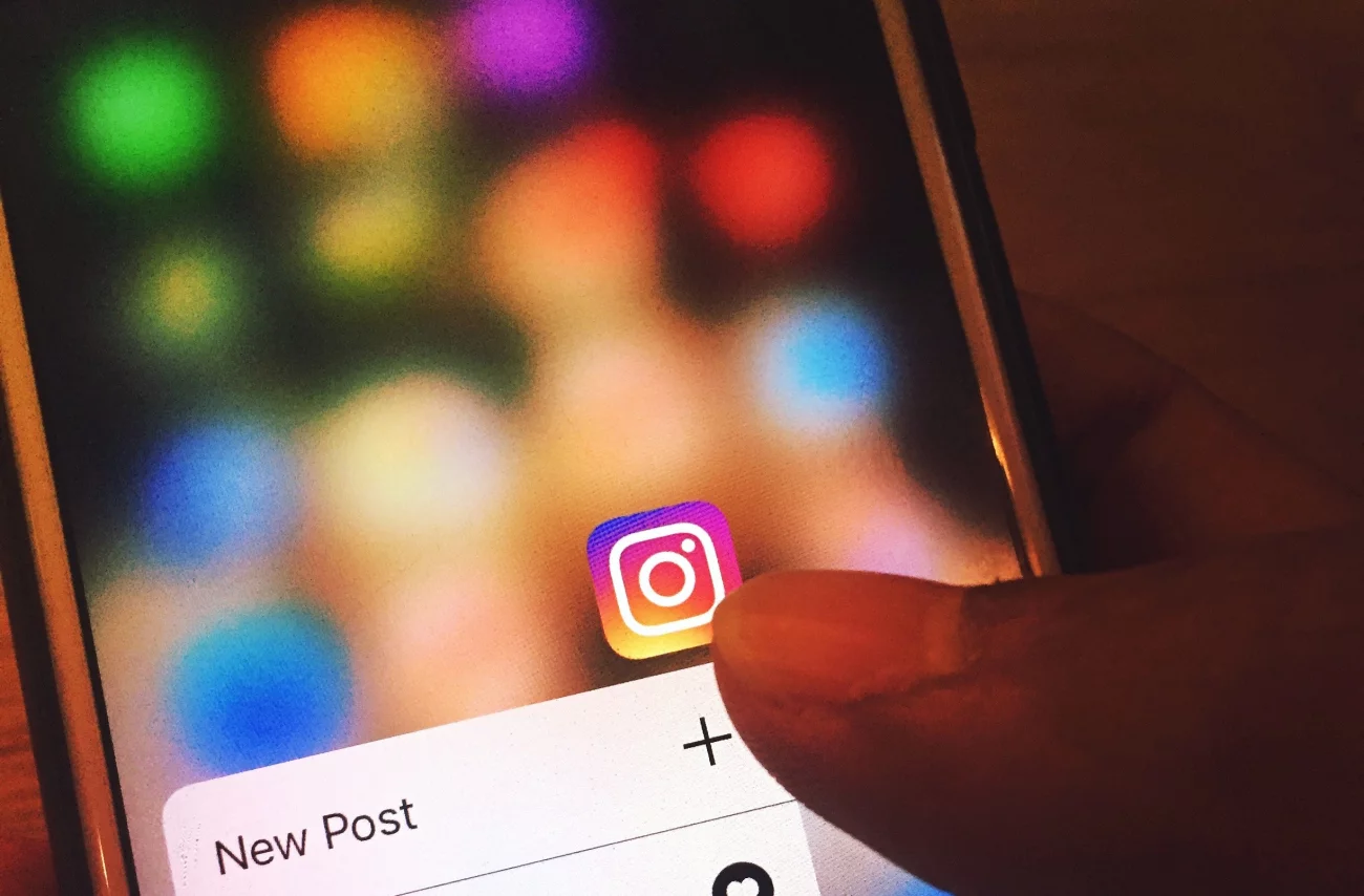 Come far funzionare al meglio il tuo profilo Instagram? Qualche consiglio per incrementare i propri Followers. 