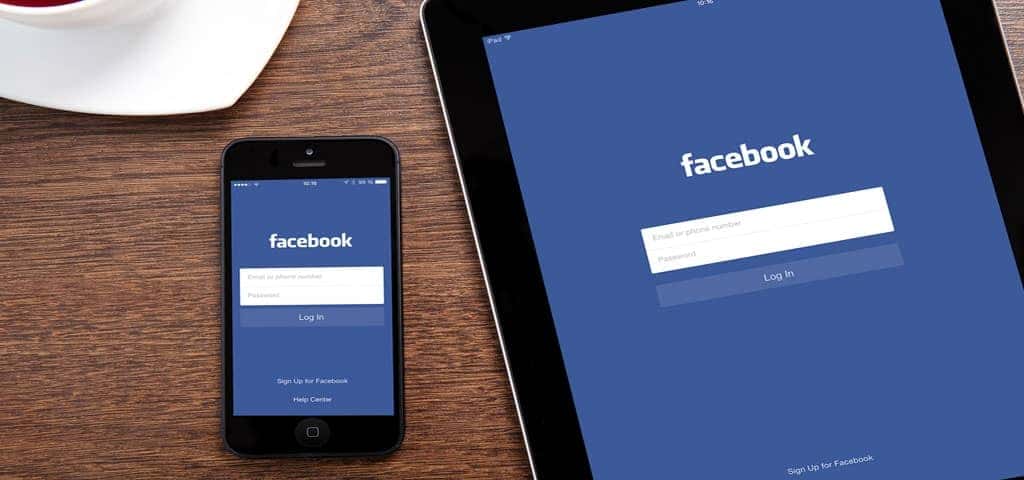 Facebook: a breve sarà  possibile commentare con un video