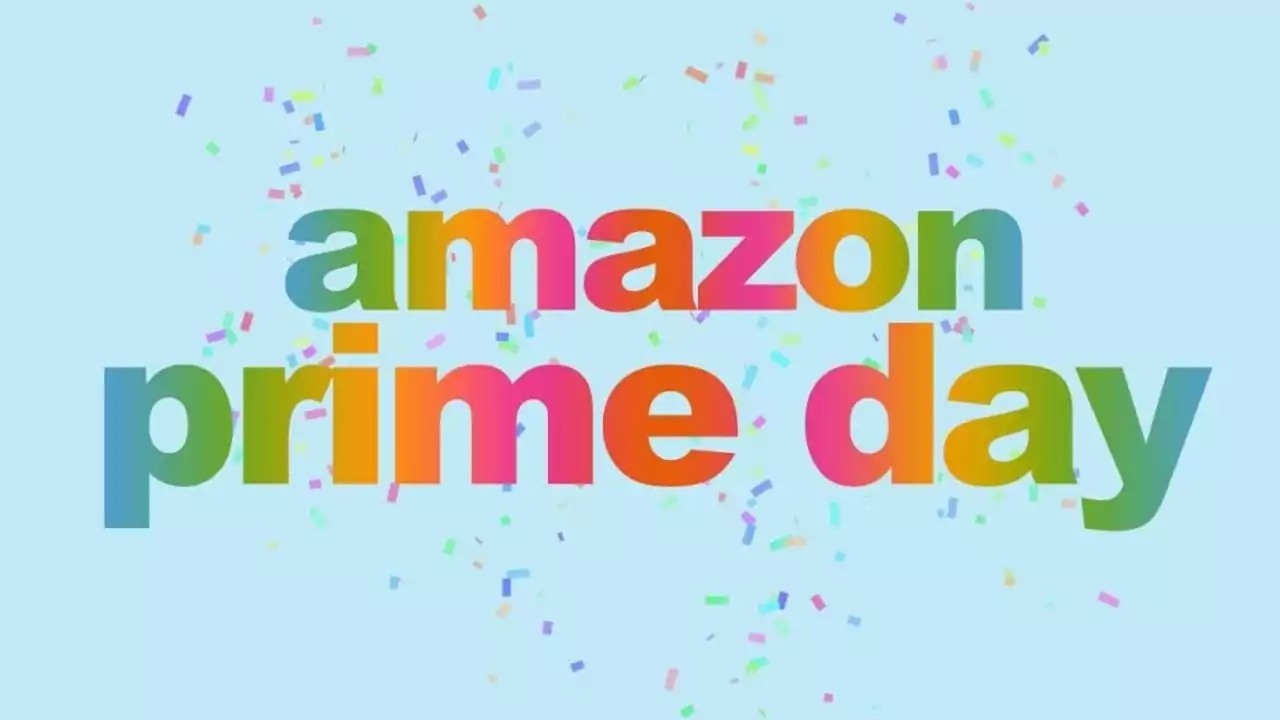 Amazon Prime Day luglio 2017: ecco le offerte più interessanti