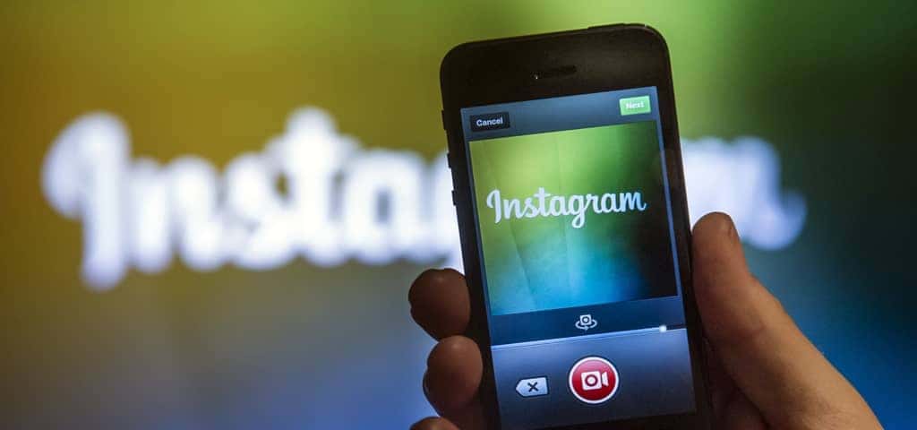 Novità: estesa la durata dei video su Instagram