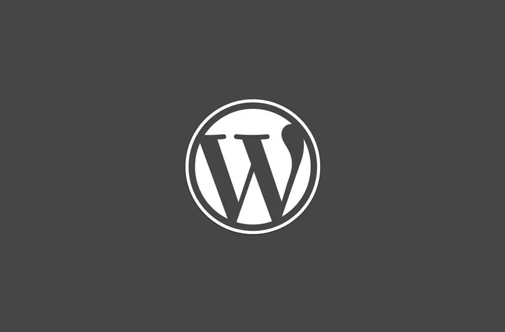 Scopriamo i punti deboli del CMS più usato dalle web agency: Wordpress