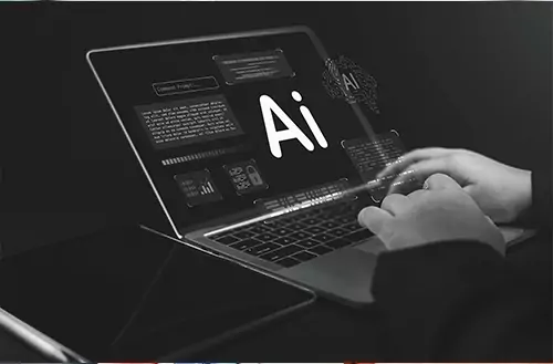 Come cambia il branding nell’era dell’intelligenza artificiale