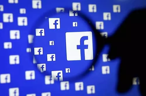 Conversazioni private su Facebook? Da oggi si può