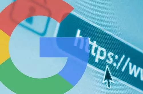 HTTPS e Google: penalizzati i siti senza Certificati SSL da gennaio 2017
