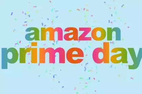 Amazon Prime Day luglio 2017: ecco le offerte più interessanti