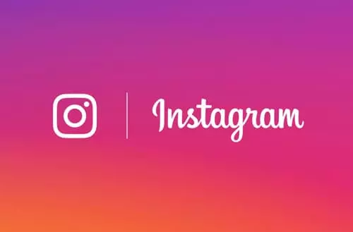 Instagram una piattaforma social da 700 milioni di utenti. Marketing emotivo?