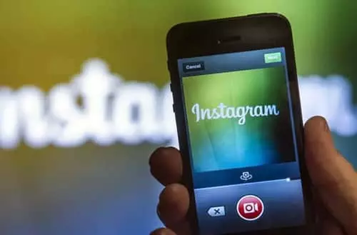 Novità: estesa la durata dei video su Instagram