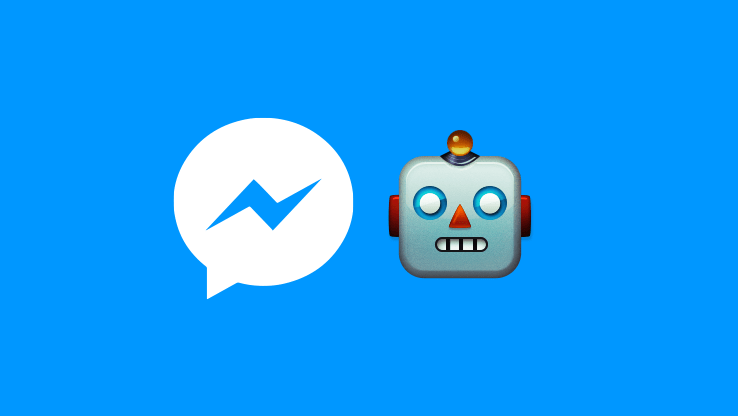 Chat bot studio09