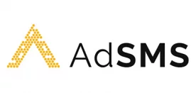 Logo AdSMS