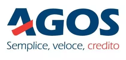 Logo Agos