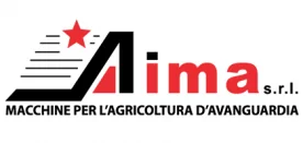Logo AIMA