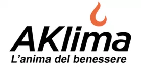 Logo Aklima