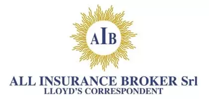 Logo All Insurance Broker