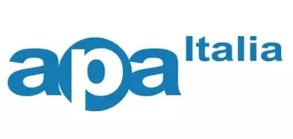 Logo APA Italia