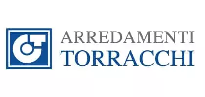 Logo Arredamenti Torracchi