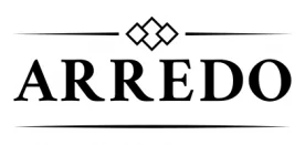 Logo Arredo SRL