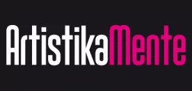 Logo Artistikamente