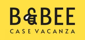 Logo B&BEE Case vacanza