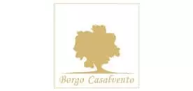 Logo Borgo Casalvento
