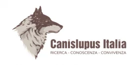 Logo Canislupus