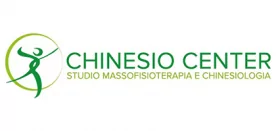 Logo Chinesio Center