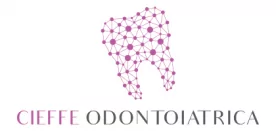 Logo Cieffe Odontoiatrica