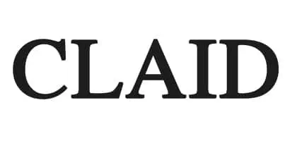 Logo Claid