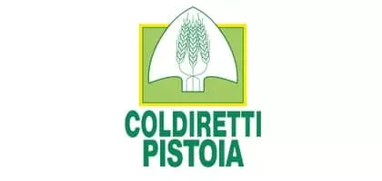 Logo Coldiretti Pistoia
