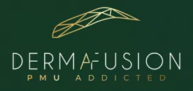 Logo Dermafusion