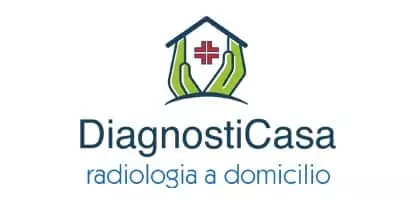 Logo Diagnosticasa