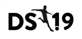 Logo DS19 Academy