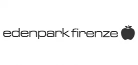 Logo Edenpark