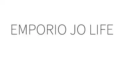 Logo Emporio Jo Life